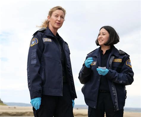 deadloch soap2day|Deadloch: Season Two, Cast and Where to Watch .